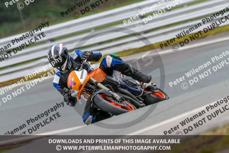 Oulton Park 14th March 2020;PJ Motorsport Photography 2020;anglesey;brands hatch;cadwell park;croft;donington park;enduro digital images;event digital images;eventdigitalimages;mallory;no limits;oulton park;peter wileman photography;racing digital images;silverstone;snetterton;trackday digital images;trackday photos;vmcc banbury run;welsh 2 day enduro